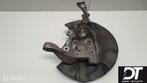 Gebruikt Fusee links BMW M5 E39 S62 V8 S62B50 31211092859, Auto-onderdelen, Gebruikt, Ophalen of Verzenden, BMW, BMW