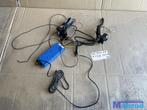 VW POLO 6R Parrot bluetooth, Gebruikt, Volkswagen