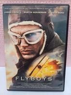 lot dvd tous genres petit prix voir description, Enlèvement ou Envoi, Comme neuf, Guerre