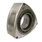 Rotor mazda, Enlèvement ou Envoi