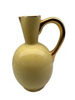 Cruche Boch La Louvière – Raymond Chevalier – Céramique, Enlèvement ou Envoi