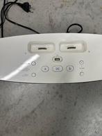 Pioneer dual iPod & iPhone dock speaker system, Audio, Tv en Foto, Mp3-spelers | Accessoires | Apple iPod, Ophalen, Gebruikt, Speaker