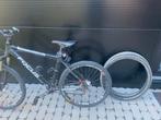 Focus mountainbike, Fietsen en Brommers, Ophalen, Gebruikt