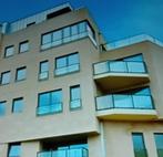 Penthouse à vendre Liege, Immo, Huizen en Appartementen te koop, Luik (stad), 131 m², 3 kamers, Appartement