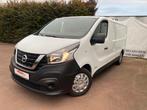 Nissan NV300 1.6Dci 2019* Slechts 89.000Km Euro 6b BTW Inc, Achat, Entreprise, Diesel, Blanc