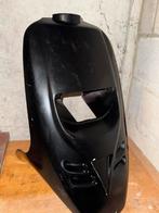 ️Piaggio/gilera typhoon kappen️, Fietsen en Brommers, Ophalen, Gebruikt, Kap, Piaggio