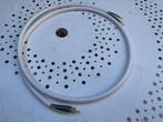 Patelec 5G 2,5 mm2 driefasige kabel van 160 cm lengte voor p, Verzenden, Nieuw, Kabel of Snoer