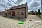 Huis te huur in Diksmuide, 4 slpks, Immo, 164 m², Vrijstaande woning, 392 kWh/m²/jaar, 4 kamers