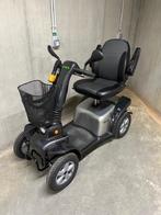 Scootmobiel - SUPER-KOOP - slechts 74km, Ophalen, Zo goed als nieuw, 36 t/m 45 km, 11 t/m 15 km/u