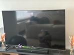 TV 4k Sony xh90 (55 pouces), Audio, Tv en Foto, Televisies, Ophalen, Zo goed als nieuw, Sony