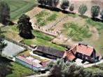 Te huur een ongewoon huisje in de buurt van Pairi Daiza, Ophalen, Gebruikt