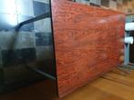 Tafel, Ophalen, Gebruikt, 100 tot 150 cm, 50 tot 100 cm