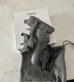 DJI Osmo Mobile 3 NEUF !, Ophalen of Verzenden