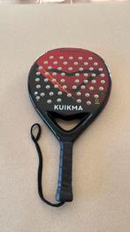 Padel Racket instap, Ophalen, Zo goed als nieuw