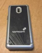 TOMTOM gps bluetooth ontvanger SiRF III inclusief laadkabel, Verzenden, Gebruikt