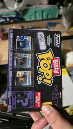 Studio Marvel Bitty Pop!, Ophalen of Verzenden, Nieuw