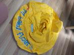intex babyzwemband (vanaf 6mnd - tot 11 kg), Ophalen of Verzenden, Zo goed als nieuw