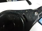 DRAAGARM LINKS ACHTER Volkswagen Golf V (1K1) (1K0505371), Auto-onderdelen, Ophanging en Onderstel, Gebruikt, Volkswagen