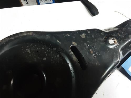 DRAAGARM LINKS ACHTER Volkswagen Golf V (1K1) (1K0505371), Auto-onderdelen, Ophanging en Onderstel, Volkswagen, Gebruikt