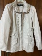 Regenjas, Kleding | Dames, Ophalen, Overige kleuren, Maat 42/44 (L), Greenstone