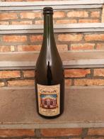 Cantillon - Saint-Gilloise Magnum 1,5L, Verzamelen, Biermerken, Ophalen, Nieuw, Flesje(s)