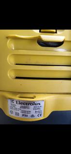 Stofzuiger, Ophalen of Verzenden