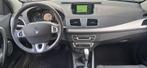 RENAULT MEGANE/1500cc DIESEL/AUTOMAAT/GEKEURD/GARANTIE, Automaat, Euro 5, Bedrijf, Parkeersensor