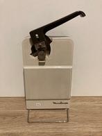 Open vintage Moulinex elektriciteitskast, Antiek en Kunst, Ophalen of Verzenden