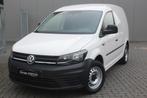 Volkswagen Caddy 1.2 TSI lichte vracht/utilitaire - 77.427KM, Auto's, Voorwielaandrijving, Stof, Gebruikt, 4 cilinders