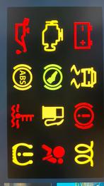Auto Ecu Diagnose,Advies,Sleutels in Leren Programmeren....., Diensten en Vakmensen, Auto en Motor | Monteurs en Garages