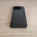 Samsung Galaxy S24+, Telecommunicatie, Mobiele telefoons | Samsung, Galaxy S24, Zwart, Ophalen of Verzenden, Zo goed als nieuw