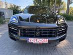 Porsche Cayenne Hybrid mj2024 à vendre, Cuir, Cayenne, Achat, Euro 6