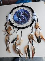 Protecteur Magic Dragon Dreamcatcher Lisa Parker 33 cm, Enlèvement ou Envoi, Neuf