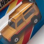 MATCHBOX MB37 SIMCA MATRA RANCHO zeldzaam MIB, Ophalen, Nieuw, Auto, Matchbox