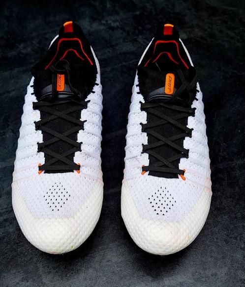 DMT KR-SL schoen, Sport en Fitness, Wielrennen, Nieuw, Schoenen, Ophalen of Verzenden