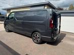 RENAULT TRAFIC * RED EDITION * L2 * 130PK * CAMERA *, Auto's, Bestelwagens en Lichte vracht, Testrit aan huis, Stof, 4 cilinders