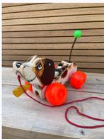 Fisher-Price Vintage, Ophalen of Verzenden