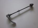 Campagnolo retro snelspanner, Oldtimer, Gebruikt, Wiel, Ophalen