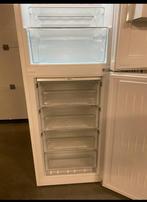 Frigo congélateur de marque liebherr, Gebruikt, Tussenbouw, 160 cm of meer, Energieklasse A of zuiniger