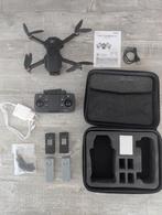 Beginners Drone, Ophalen of Verzenden, Zo goed als nieuw, Drone met camera