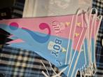 Gender reveal box, Kinderen en Baby's, Ophalen, Nieuw