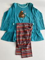 Woody meisjes M116, Kinderen en Baby's, Ophalen, Nacht- of Onderkleding, Gebruikt, Meisje