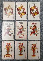 Jokers,1, Verzenden, Joker(s)