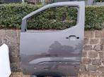 SPATBORD L.  DEUR L, Ophalen, Gebruikt, Citroën, Deur