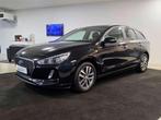 Hyundai i30 i30 Kombi 1.6 CRDI Camera /Keyless /Attache remo, Auto's, Hyundai, Voorwielaandrijving, Stof, Gebruikt, Euro 6