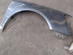 Aile avant droit Volkswagen Passat 5 BK 2005-2010 LP/15089, Ophalen, Gebruikt, Voor, Volkswagen