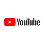 Youtube premium 1 ans, Tickets & Billets, Réductions & Chèques cadeaux