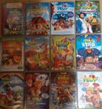 Dvd's plop, Ophalen, Zo goed als nieuw