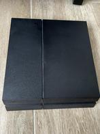 Playstation 4 met twee draadloze controllers en 4 games, Games en Spelcomputers, Games | Sony PlayStation 4, Ophalen, Online, Gebruikt