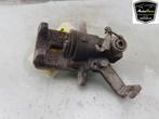 REMKLAUW LINKS ACHTER ABS Suzuki SX4 S-Cross (JY), Gebruikt, Suzuki